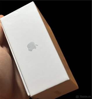 AirPods Pro 2generácia - 2