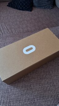 Oculus quest 2 128gb - 2