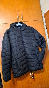 Panska vetrovka XL - 2