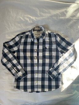 Chlapčenský mix veci - 2