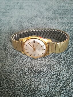 Náramkové hodinky Prím Elegant Top - 2