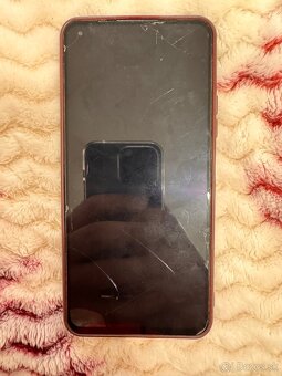 Xiaomi 11 lite 5g ne - 2