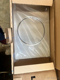 Geberit sigma 10 tlačidlo - 2