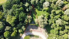 VIDEO: NA PREDAJ STAVEBNÝ POZEMOK - MHD - PREŠOV - HANISKA - 2