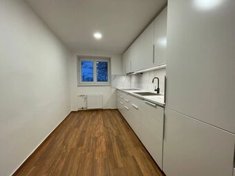 Na prenájom 2 izbový byt, Nová Dubnica - 2