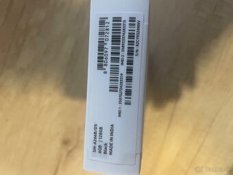 Samsung Galaxy A26 - 2