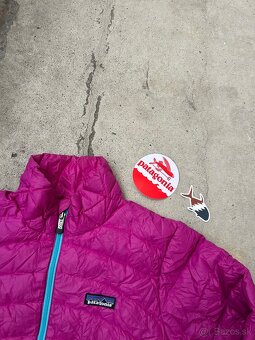 Patagonia Jacket - 2