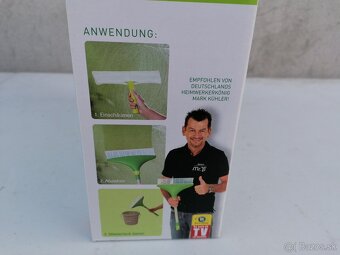 Predám mop na umývanie okien - 2