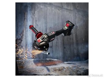 Performance Parkside priamočiara píla - 2