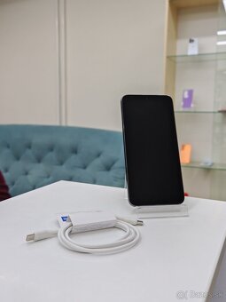 Samsung Galaxy S23 Plus 256GB | 100% ZDRAVIE - 2