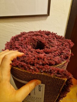 Koberec Ikea 140x200 - 2