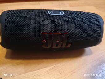 JBL Charge 5 - 2