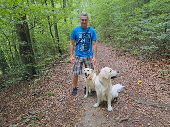 Hodinový manžel - 2