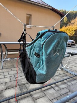 Advance Success 5 - 2