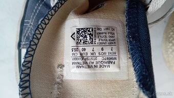 Converse All Star 40 - 2