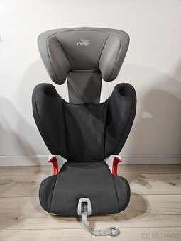 Britax Römer Kidfix SL - 2