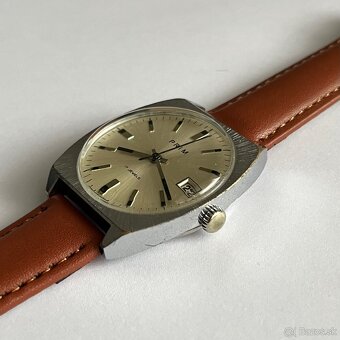 Prim soudek 68 ch - 2