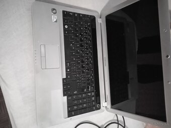 Notebook Samsung - 2