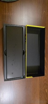 Predám CORSAIR XENEON EDGE 14.5" LCD Touchscreen - 2