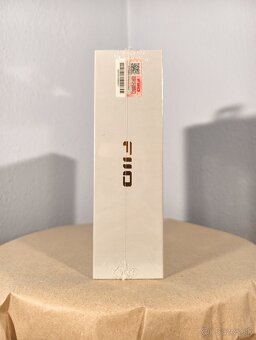 FiiO FD15 Racing Silver - 2