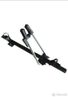 Nosič bicyklov Menabo - 2