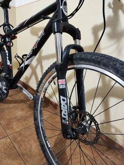 Sinttesi Marathon 812 - 2