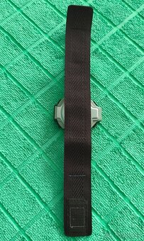 CASIO PROTREK PRT-40 - 2