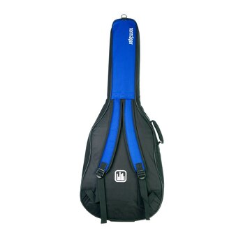 Predám puzdro na gitaru - 2