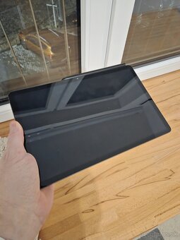 Samsung Galaxy Tab s9 s original klavesnicou - 2