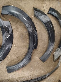 Nissan Navara NP400 - 2