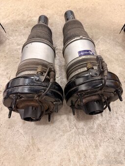 Tlmiče z mechom A8 D4 - 2