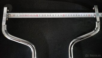 HARLEY DAVIDSON® BREAKOUT FXSB - 2