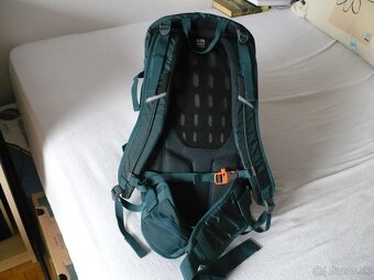 Turistický batoh Hannah Endeavour 26 - 2