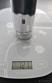 Montale Jasmin Full 100ml - 2
