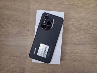 Honor 400 Pro 512GB, V ZARUKE - 2