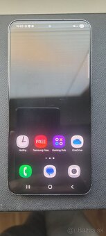 Samsung galaxy S22 - 2