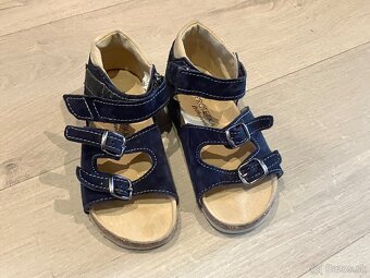 Sandale / papuce Protetika 29 - 2