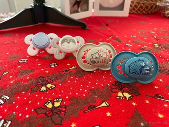 ✅ 𝐂𝐔𝐌𝐋𝐈𝐊𝐘 ✅ DUDLIKY✅Takmer nepoužité - 2