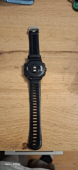 Garmin foreruner 55 - 2