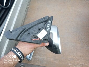 Predám na Audi A3 - 2