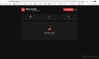 Audi A3 Sportback 1.6 TDI - 2