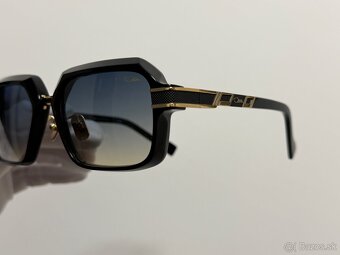 CAZAL slnečne okuliare Mod 6040/3 C015 - 2