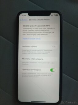 Apple Iphone XR 64 gb - 2
