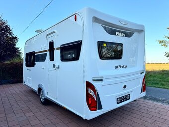 ELDDIS AFFINITY 462 – 2019 – ALDE – MOVER – ATC - 2