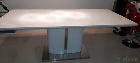 Jedalensky stôl - 2