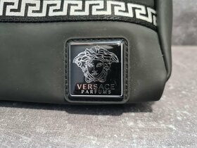 Kozmetická taška Versace - 2