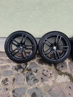 5x100 r18   225/40 - 2