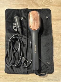 Rowenta Hair Therapist - 2