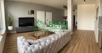 (033-113-JAGAa) Predaj 3 izbový byt,Čadca, plocha 166,45m2. - 2