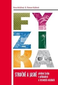 Medicína Olomouc prijímačky - fyzika a chémia - 2